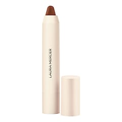 Petal Soft Lipstick Crayon - Rouge à lèvres crayon, LAURA MERCIER